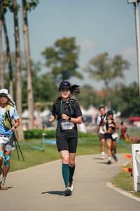 BIB: 
                            <button type="button" onclick="openModal(27711720)" class="btn btn-primary btn-sm float-right btn-popup" data-toggle="modal" data-target=".modal-high-quality">
                        <i class="fas fa-shopping-cart"></i> Add to Cart
                    </button>
                                            <button type="button" onclick="isThisMe(27711720, true)" class="btn btn-success btn-sm float-right btn-popup btn-isme hidden" data-toggle="tooltip" data-placement="bottom" title="นี่คือรูปของคุณใช่ไหม คลิกที่นี่เพื่อเอาเข้าอัลบั้ม">
                        <i class="fas fa-plus"></i> Add to album
                    </button>
                    <button type="button" onclick="isThisMe(27711720, false)" class="btn btn-warning btn-sm float-right btn-popup btn-isnotme hidden">
                        <i class="fas fa-ban"></i> Remove from album
                    </button>